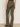 Sculpted Brook Bootcut Pant Kalamata - Sanctuary Clothing