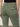 Sculpted Hayden Bootcut Pant Dark Spruce - Sanctuary Clothing