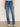 Sculpted Hayden Bootcut Standard Rise Denim Pant Lucky Streak - Sanctuary Clothing