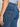 Sculpted Hayden Bootcut Standard Rise Denim Pant Lucky Streak - Sanctuary Clothing