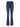 Sculpted Hayden Bootcut Standard Rise Denim Pant Lucky Streak - Sanctuary Clothing