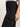 Sculpted Hayden Bootcut Standard Rise Pant Black - Sanctuary Clothing