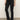 Sculpted Hayden Bootcut Standard Rise Pant Black - Sanctuary Clothing