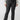 Sculpted Hayden Bootcut Standard Rise Pant Black Extended Sizing - Sanctuary Clothing