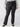 Sculpted Hayden Bootcut Standard Rise Pant Black Extended Sizing - Sanctuary Clothing