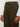 Sculpted Insider Wide Leg Pant Timber - Sanctuary Clothing