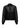 Shane Organza Bomber Black - Sanctuary Clothing