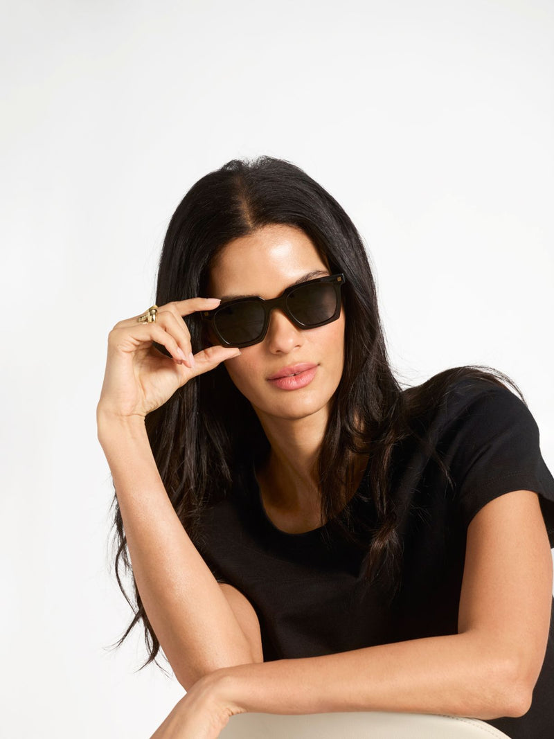 SHIFT Blue Light Glasses Kalamata alt 5