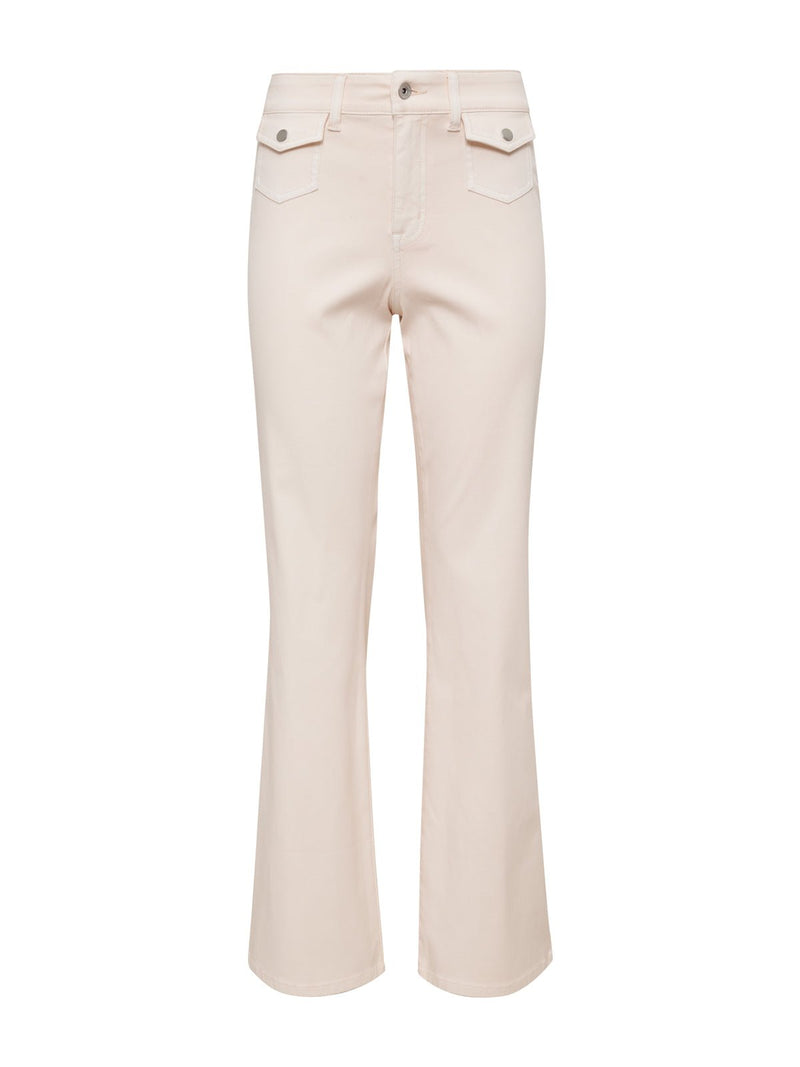 Skipper Pant Pink Milk alt 5