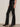 Slick Brook Bootcut Pant Black - Sanctuary Clothing