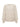 Snow Bunny Statement Sweater Chalk - Sanctuary Clothing