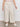 Soft Marine Wide Leg Standard Rise Crop Pant Macrame Extended Sizing - Sanctuary Clothing