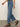 Soleil 90's Straight High Rise Jeans Medium - Sanctuary Clothing