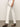 Soleil 90's Straight High Rise Jeans White - Sanctuary Clothing