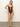 Stay Connected One - Piece Swimsuit Espresso - Sanctuary Clothing