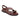 Suave Toe Ring Sandal Java - Sanctuary Clothing