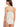 Merrow Bandeau Bikini Top White Sand