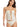 Merrow Hipster Bikini Bottom White Sand