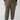 Take Over Jogger Mid - Rise Pant Kalamata Extended Sizing - Sanctuary Clothing