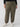Take Over Jogger Mid - Rise Pant Kalamata Extended Sizing - Sanctuary Clothing