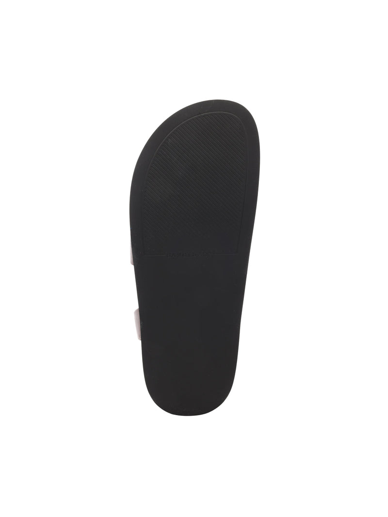 Talia Sandal Java alt 4