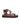 Talia Sandal Java - Sanctuary Clothing