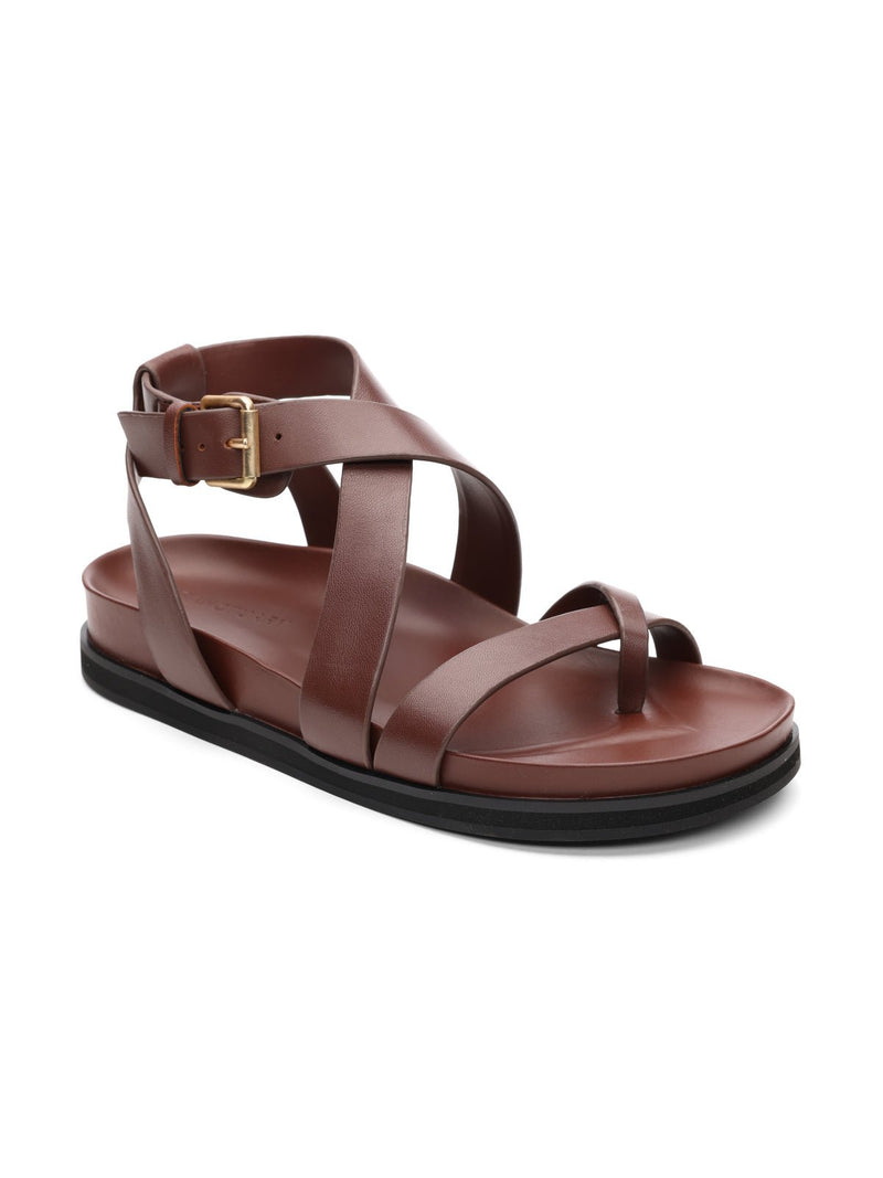 Talia Sandal Java