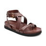 Talia Sandal Java - Sanctuary Clothing