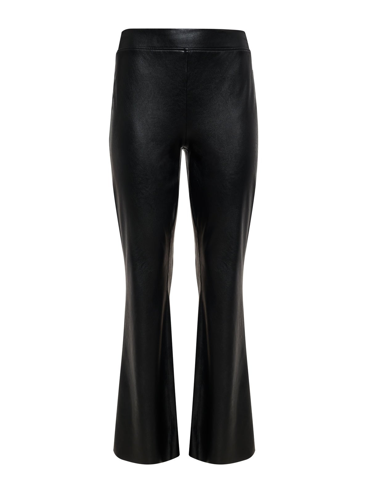 Tango Legging Black - Sanctuary Clothing