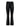 Tango Legging Black - Sanctuary Clothing