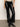 Tango Legging Black - Sanctuary Clothing