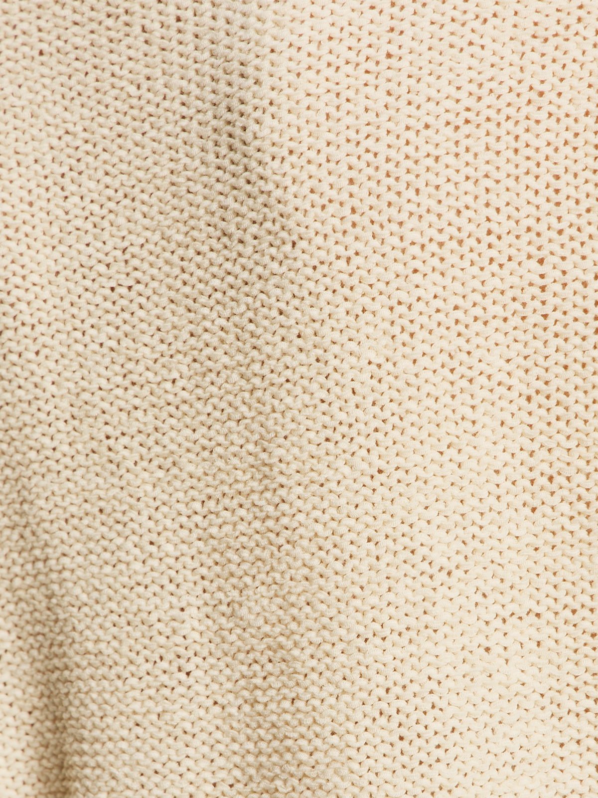 Tape Yarn Tee Macrame - Sanctuary Clothing