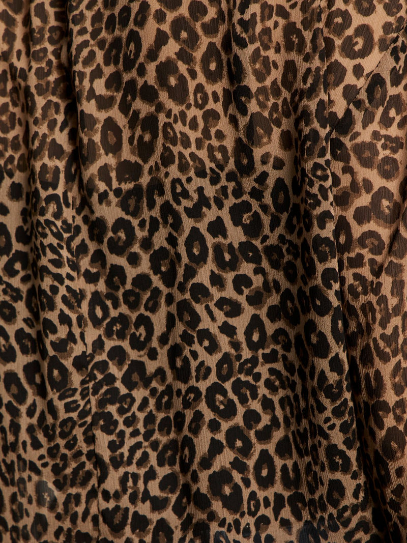 The Adore Blouse French Kitty alt 5