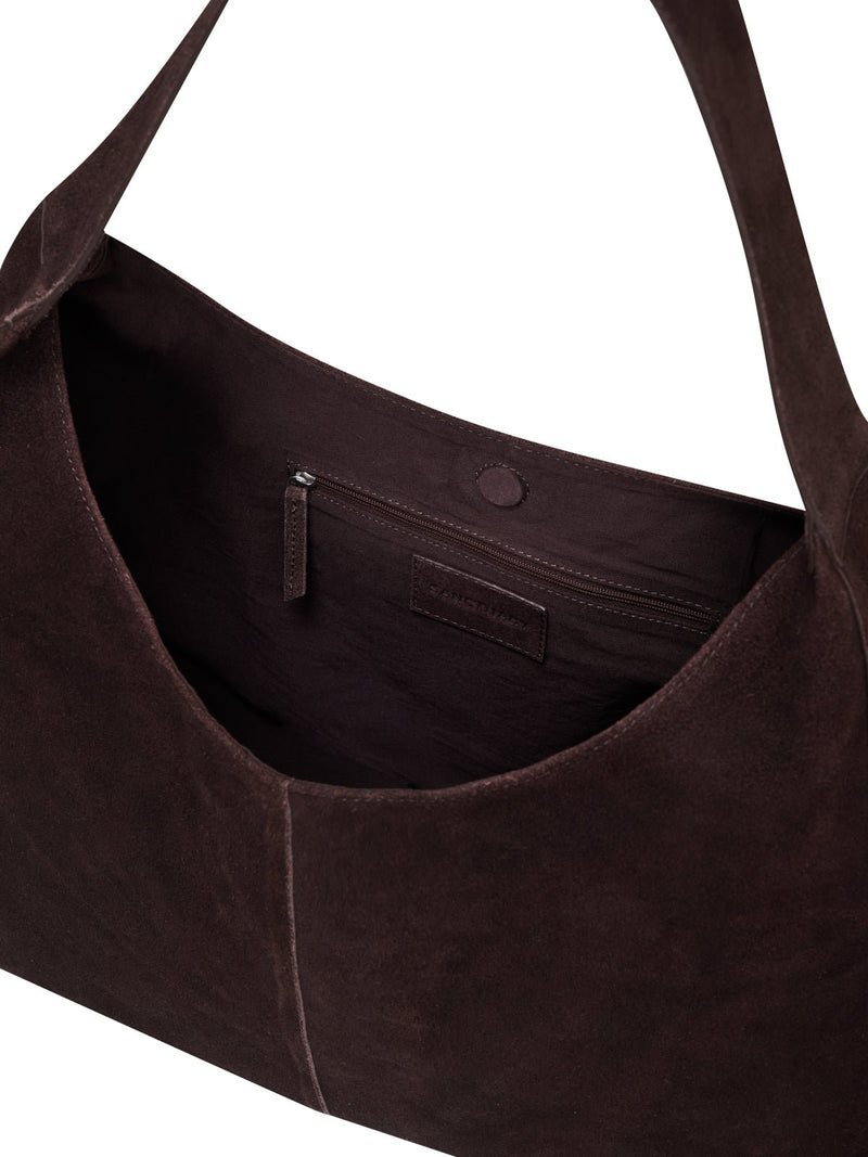 The Everyday Tote Bag Chicory alt 2