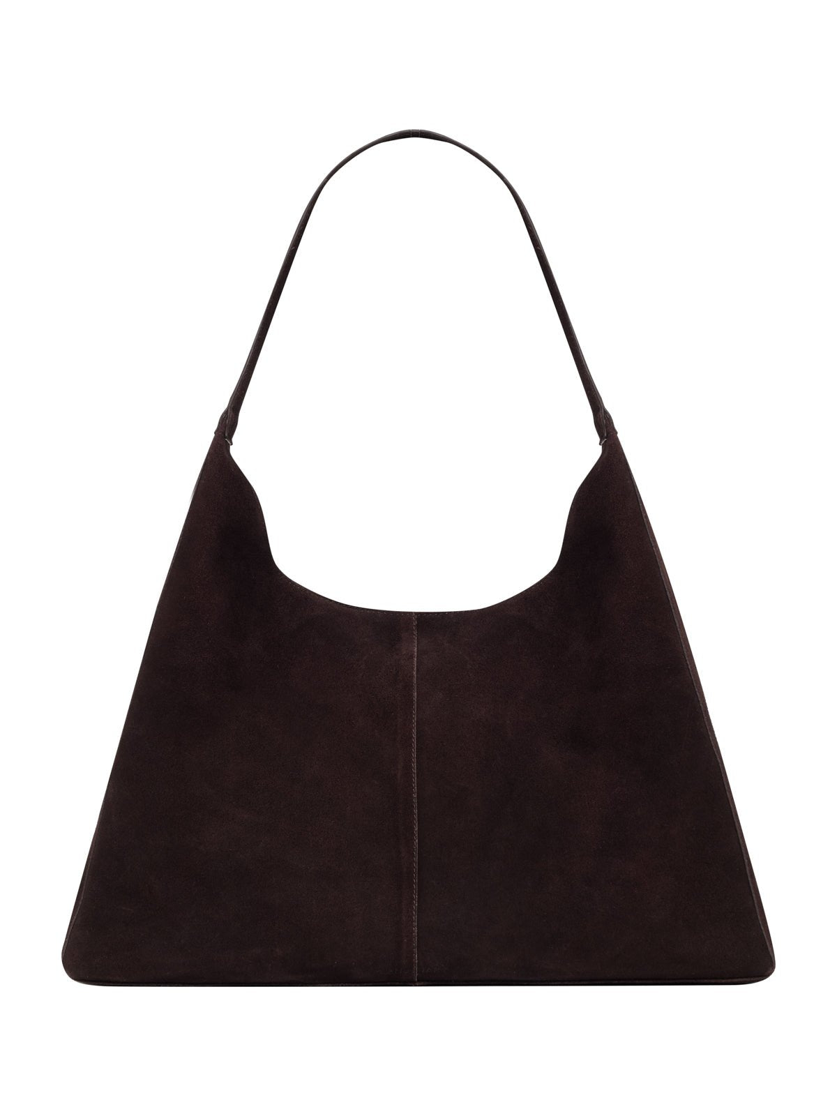 The Everyday Tote Bag Chicory - Sanctuary Clothing