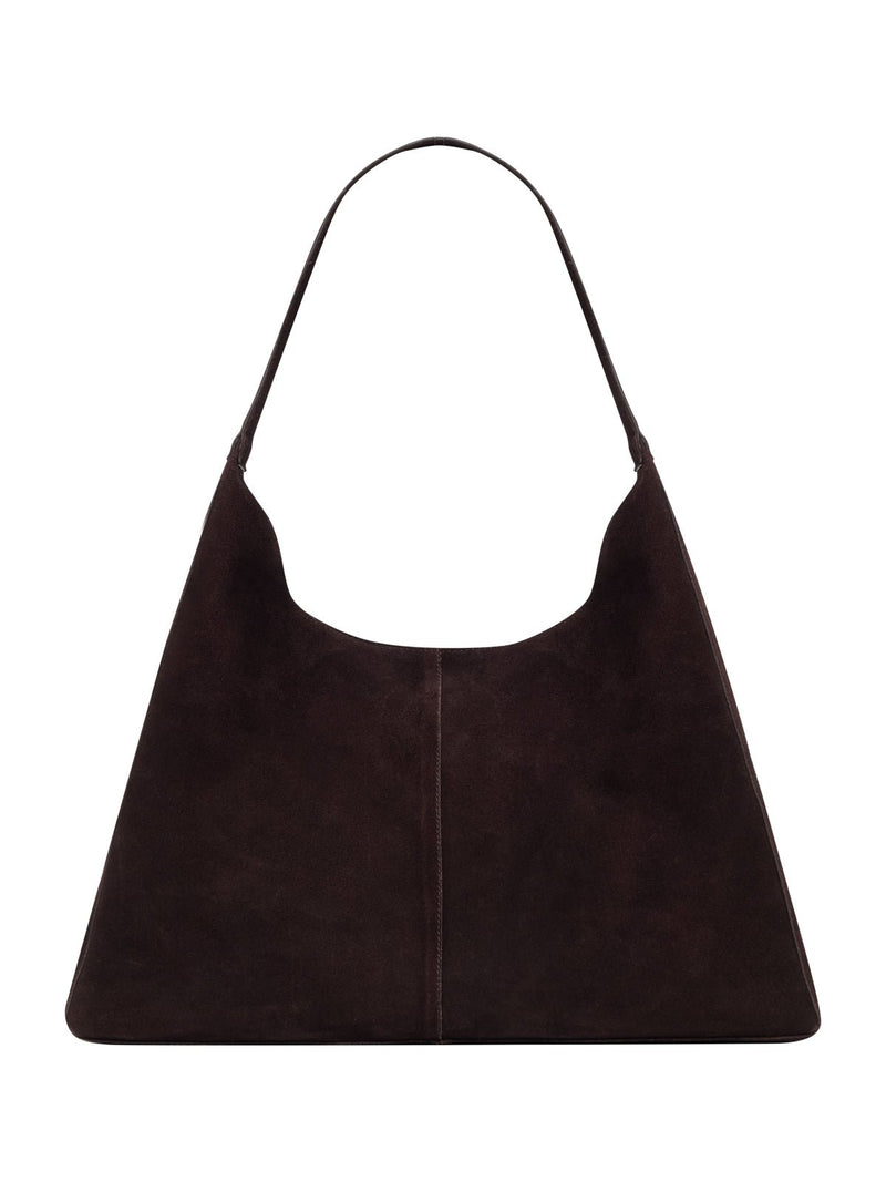 The Everyday Tote Bag Chicory