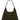 The Everyday Tote Bag Dark Olive - Sanctuary Clothing