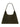 The Everyday Tote Bag Dark Olive - Sanctuary Clothing