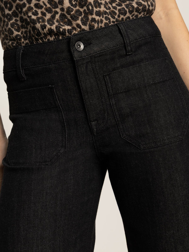 The Marine Jean After Hours alt 4