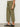 The Marine Jean Covert Green Extended Sizing - Sanctuary Clothing