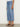 The Marine Jean Dollface Petite Sizing - Sanctuary Clothing