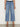 The Marine Jean Dollface Petite Sizing - Sanctuary Clothing