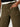The Marine Standard Rise Denim Pant Fatigue - Sanctuary Clothing