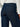 The Marine Standard Rise Denim Pant Magnetic - Sanctuary Clothing