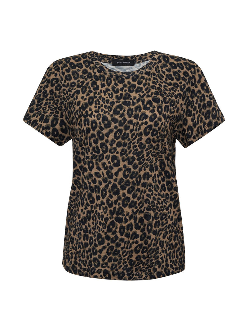 The Perfect Tee French Kitty alt 5