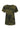 The Perfect Tee Hiker Camo - Sanctuary Clothing