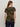The Perfect Tee Hiker Camo - Sanctuary Clothing
