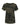The Perfect Tee Hiker Camo Extended Sizing - Sanctuary Clothing