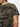 The Perfect Tee Hiker Camo Extended Sizing - Sanctuary Clothing