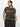 The Perfect Tee Hiker Camo Extended Sizing - Sanctuary Clothing